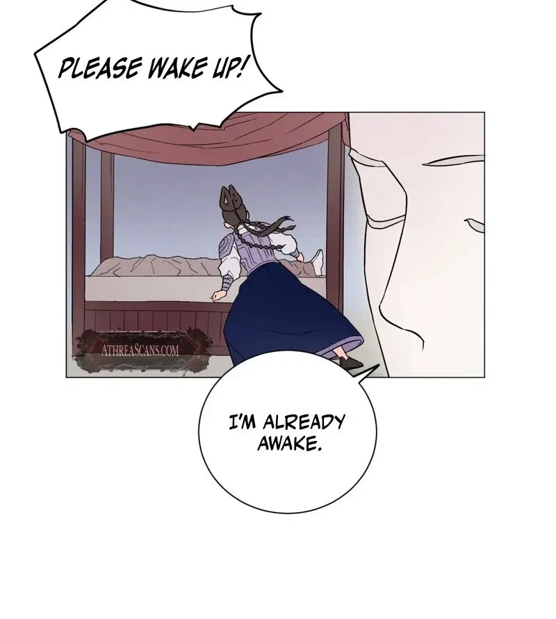 Fairy Aggression Chapter 2, page 38