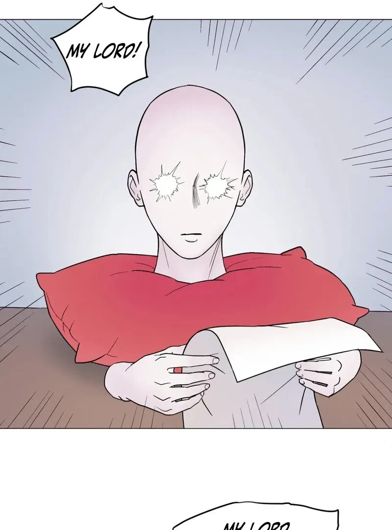 Fairy Aggression Chapter 2, page 39