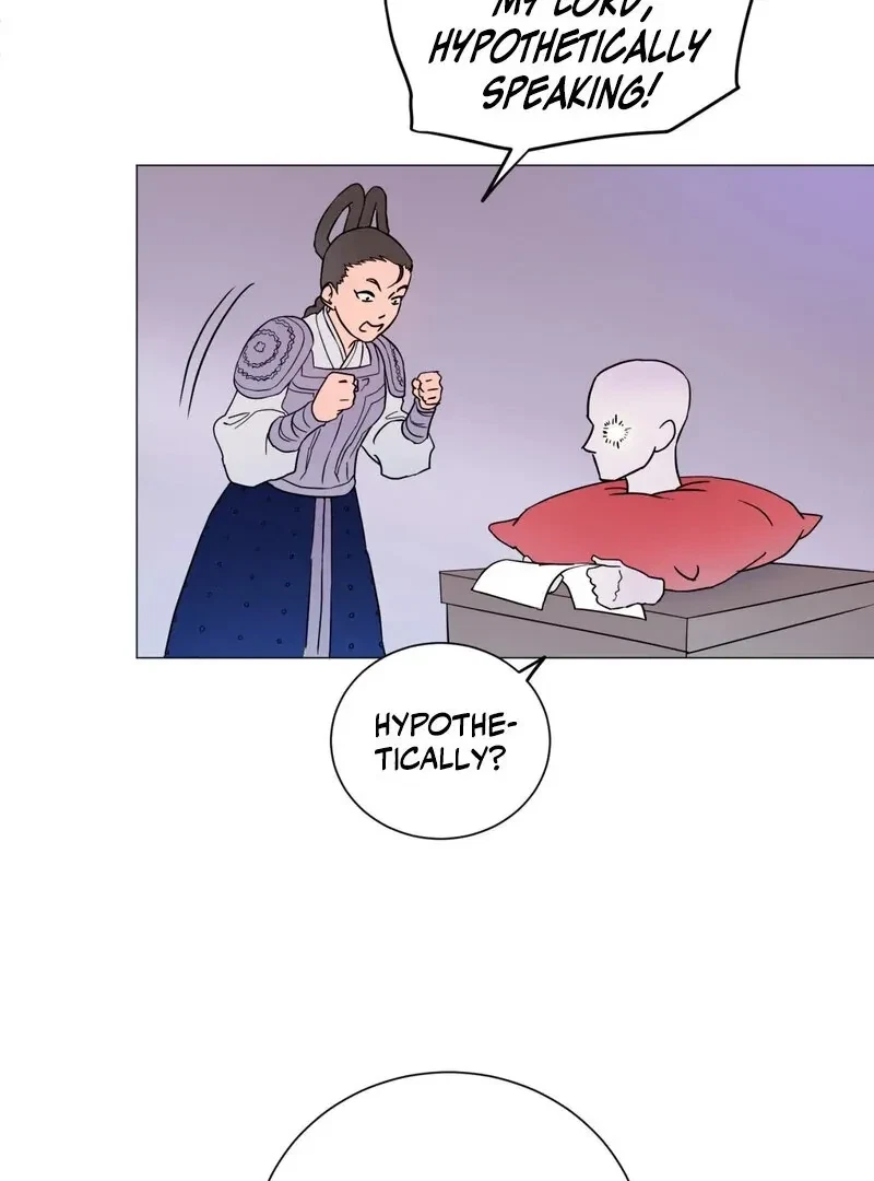 Fairy Aggression Chapter 2, page 40