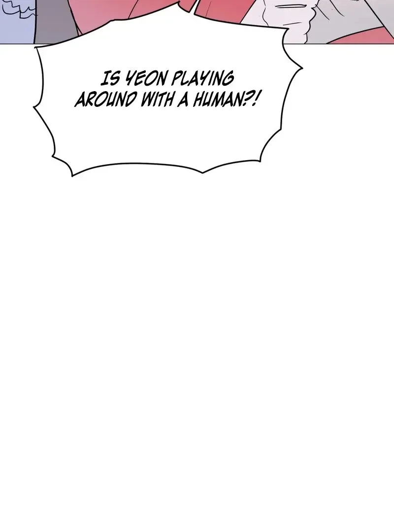 Fairy Aggression Chapter 2, page 42