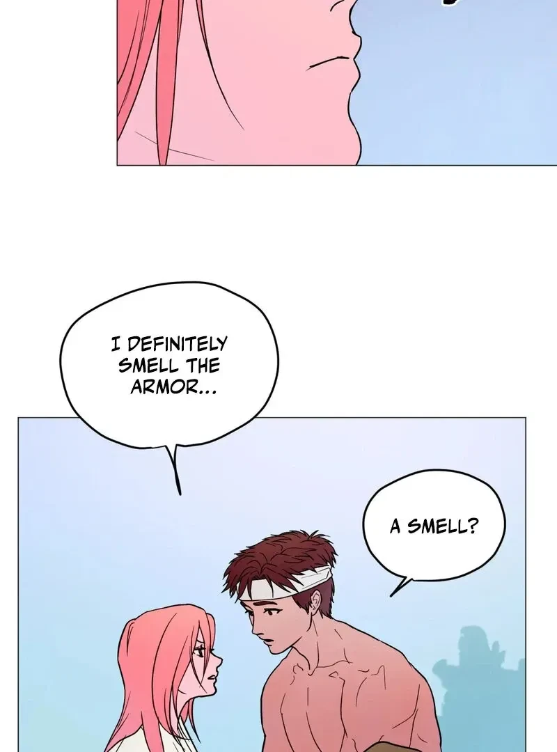 Fairy Aggression Chapter 2, page 44