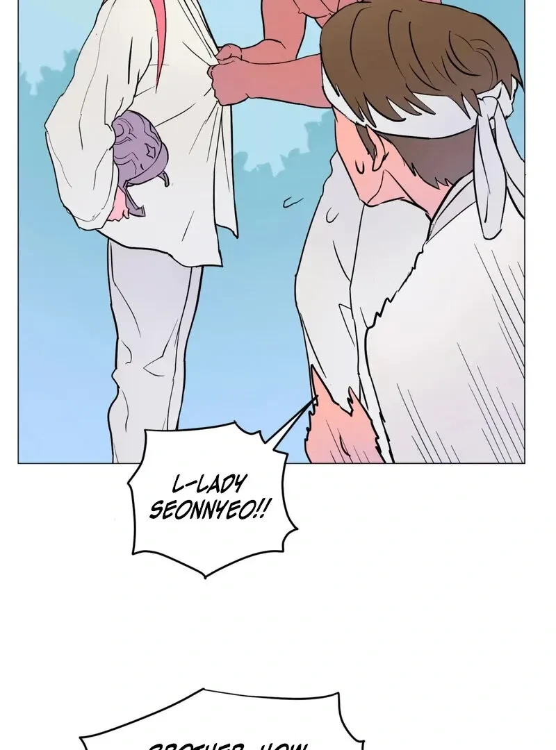 Fairy Aggression Chapter 2, page 45