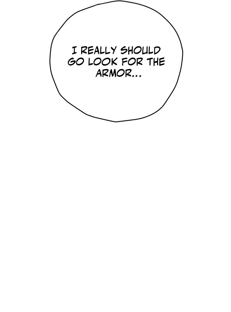 Fairy Aggression Chapter 2, page 52