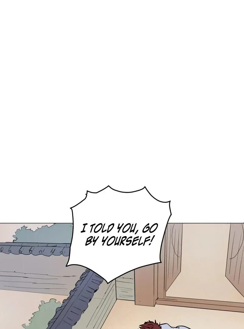 Fairy Aggression Chapter 2, page 53