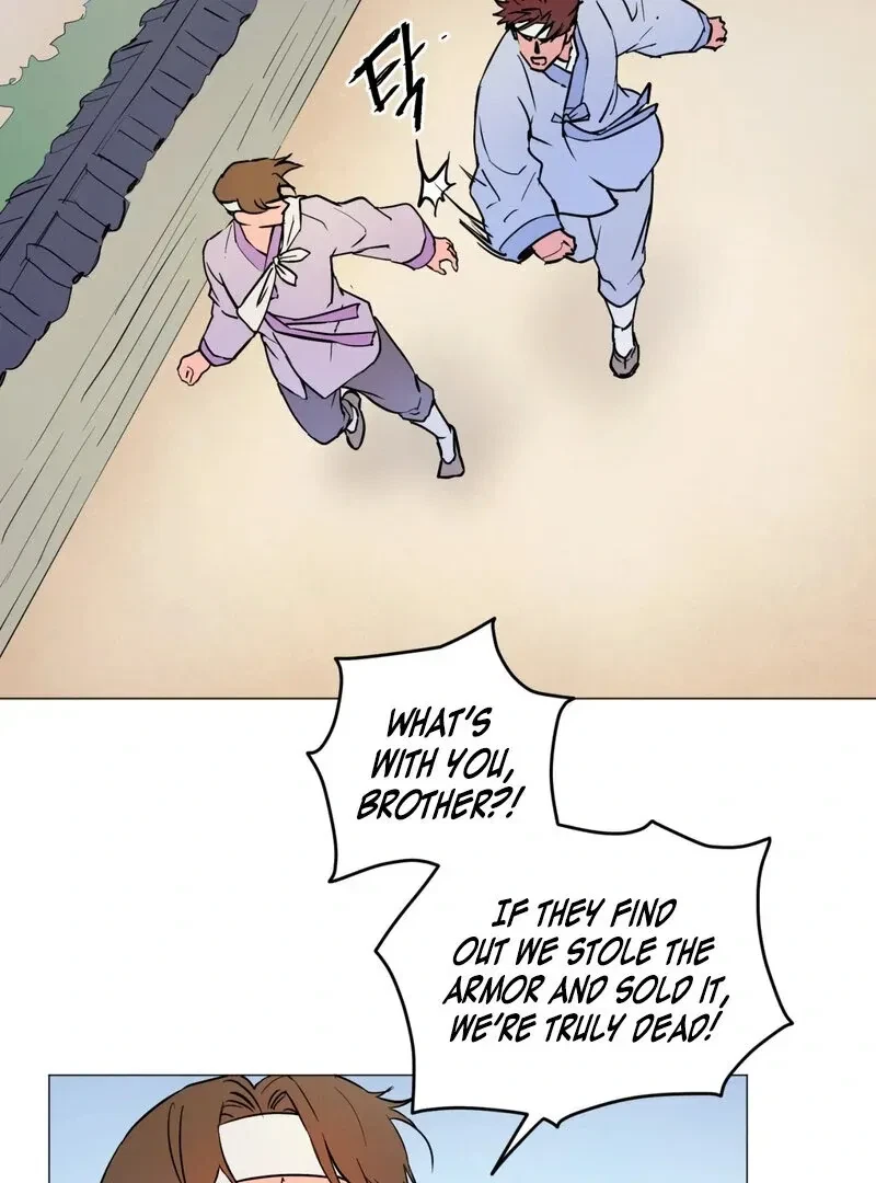 Fairy Aggression Chapter 2, page 54