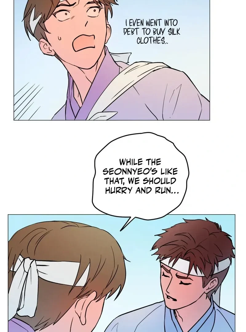 Fairy Aggression Chapter 2, page 55