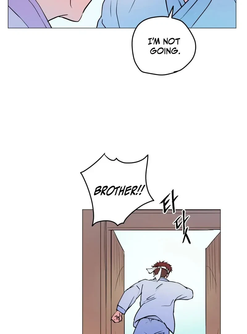 Fairy Aggression Chapter 2, page 56