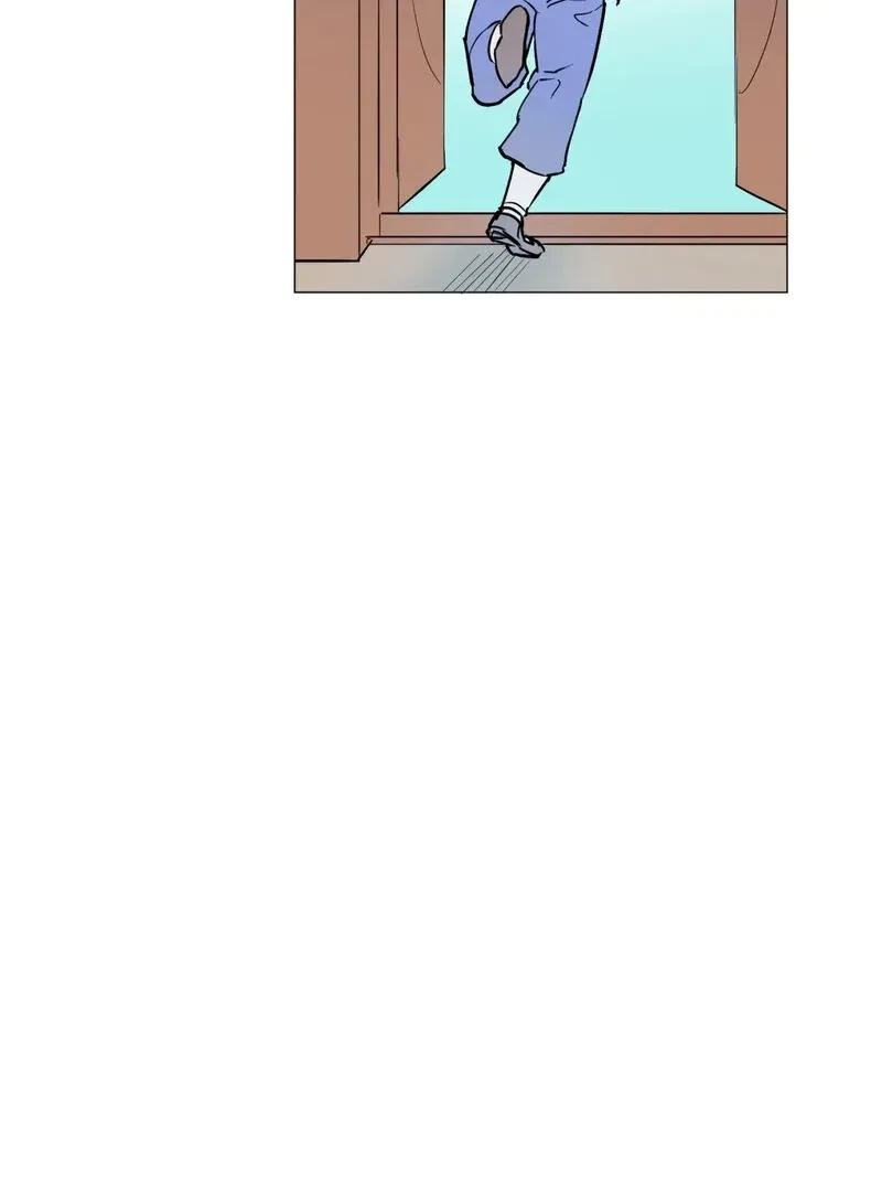 Fairy Aggression Chapter 2, page 57