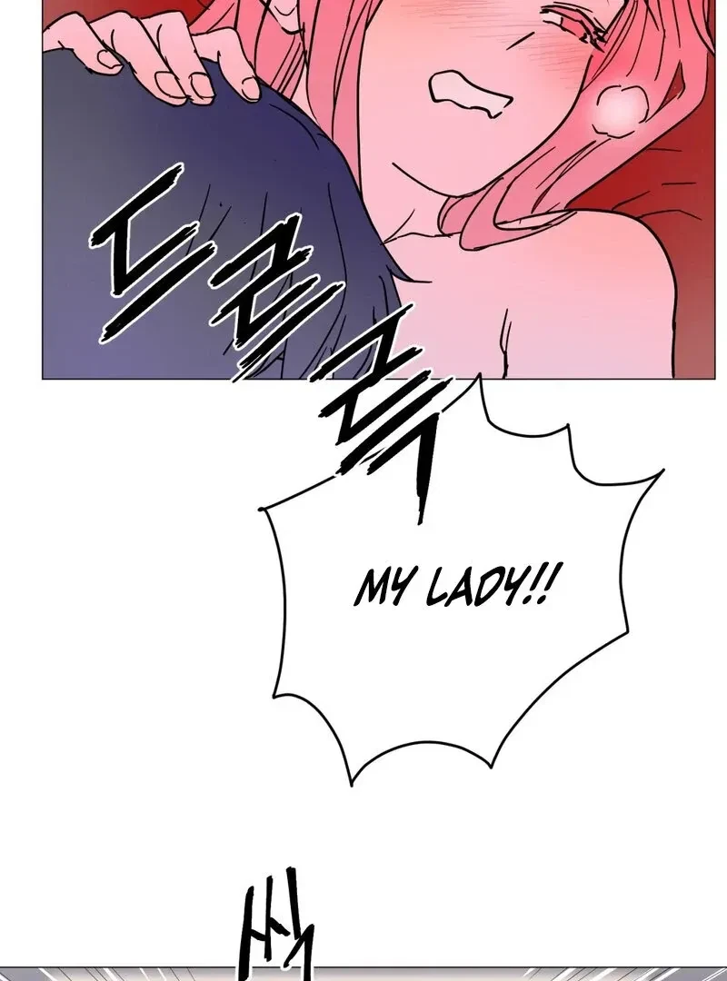 Fairy Aggression Chapter 2, page 60