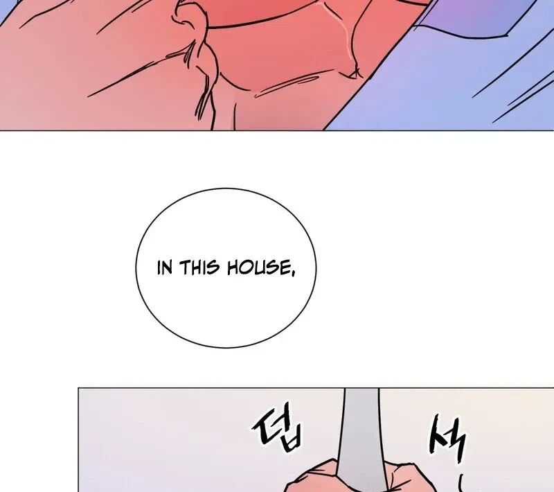 Fairy Aggression Chapter 2, page 63