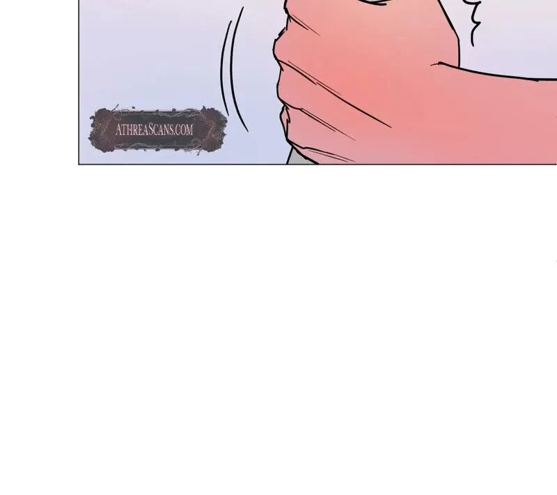 Fairy Aggression Chapter 2, page 64