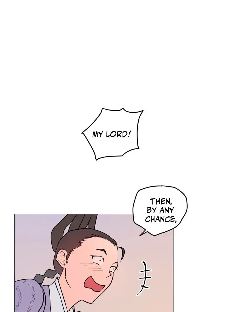 Fairy Aggression Chapter 2, page 69