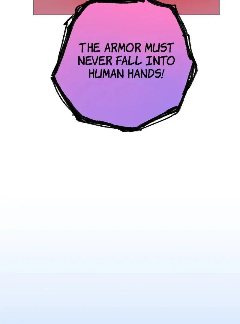 Fairy Aggression Chapter 2, page 72