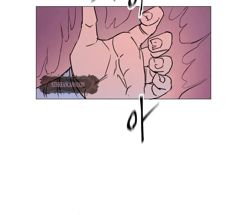 Fairy Aggression Chapter 2, page 75
