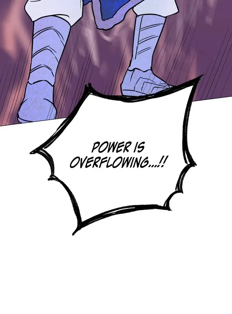Fairy Aggression Chapter 2, page 78