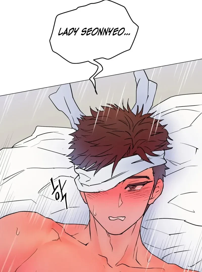 Fairy Aggression Chapter 2, page 81