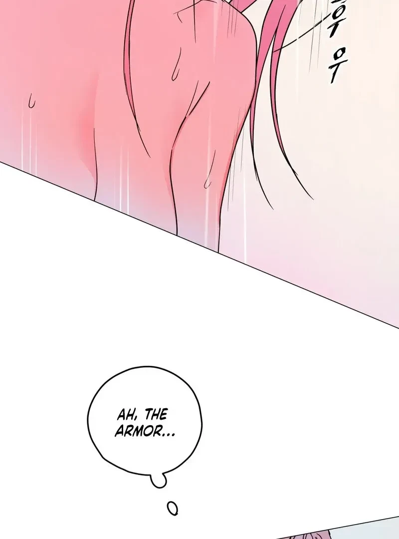 Fairy Aggression Chapter 2, page 83