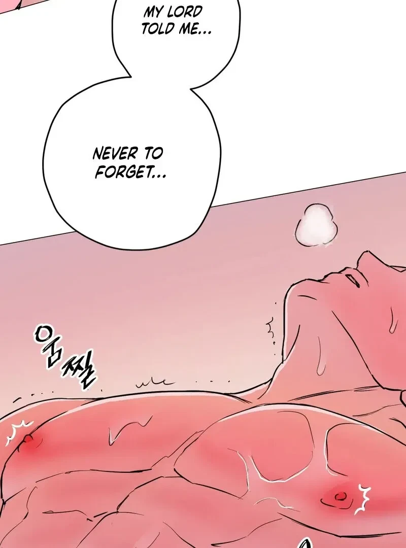 Fairy Aggression Chapter 2, page 85