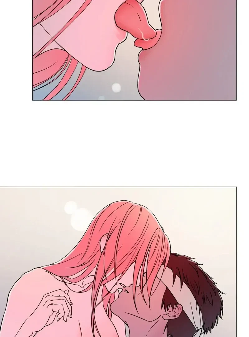 Fairy Aggression Chapter 2, page 9