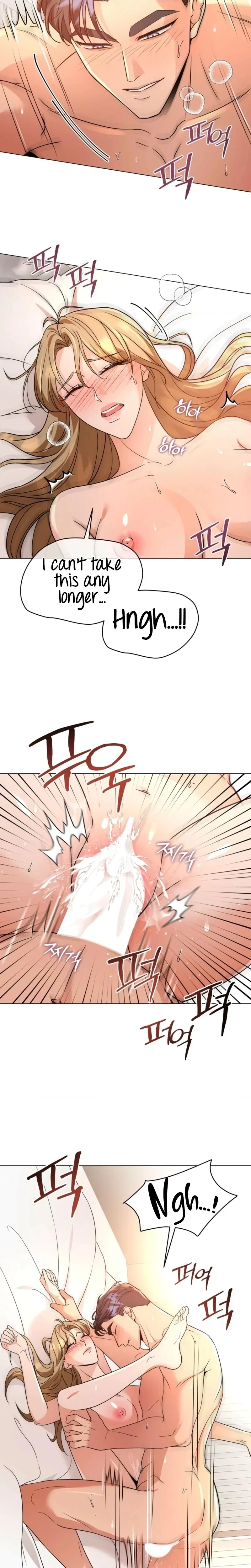 Chapter 11, page 14