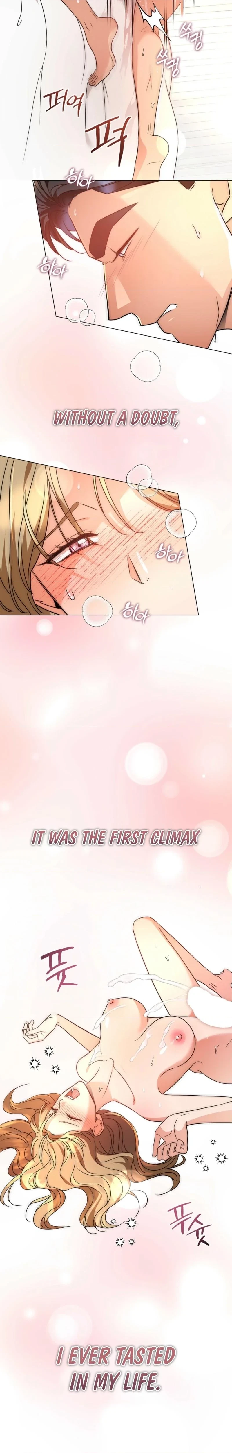 Chapter 11, page 15