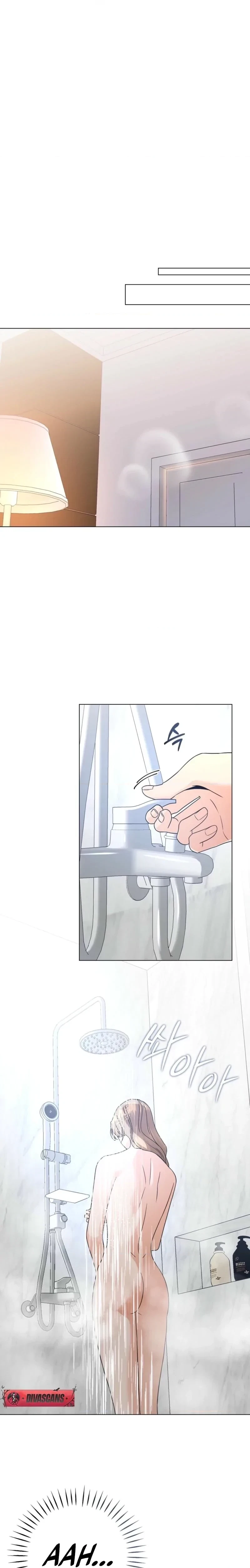 Chapter 11, page 16