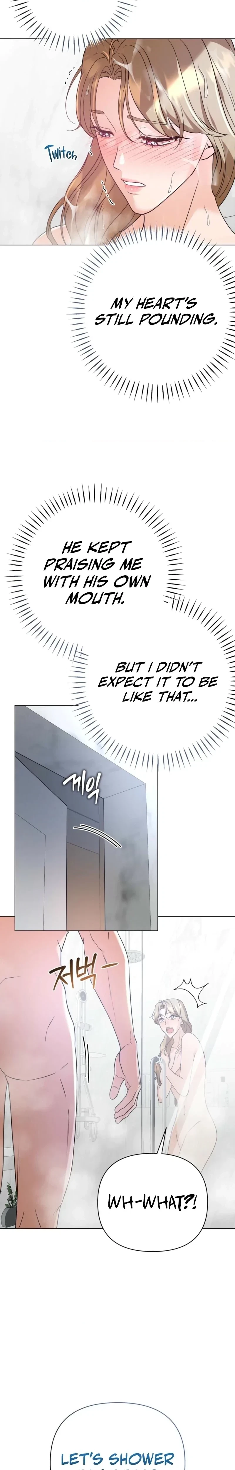 Chapter 11, page 17