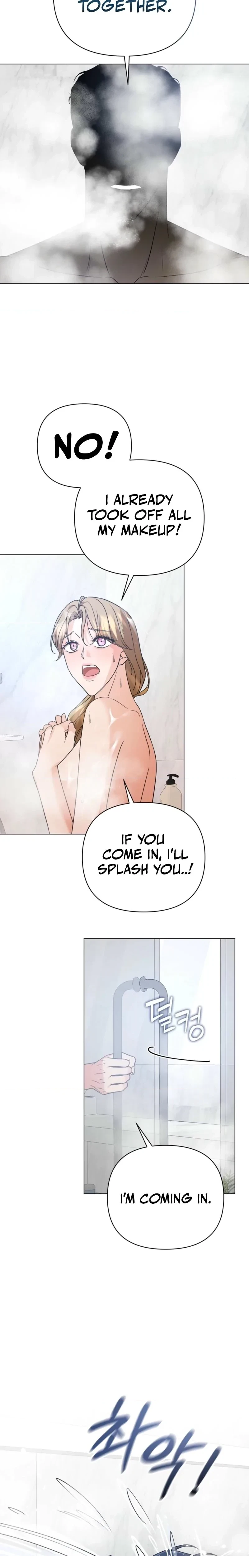Chapter 11, page 18
