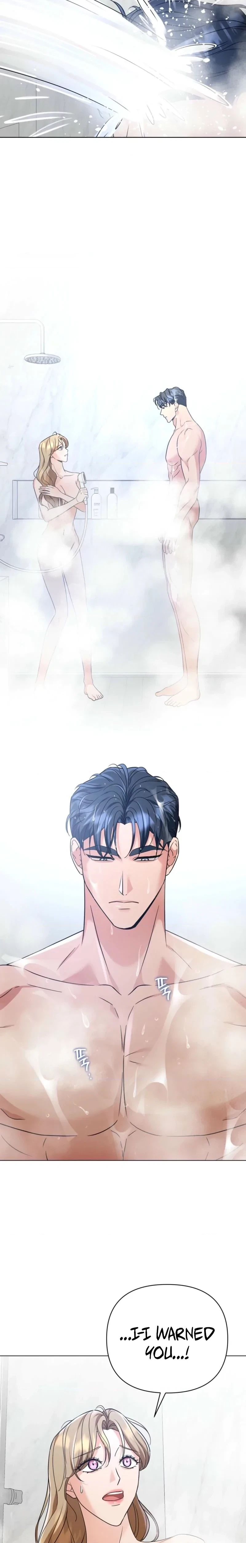 Chapter 11, page 19