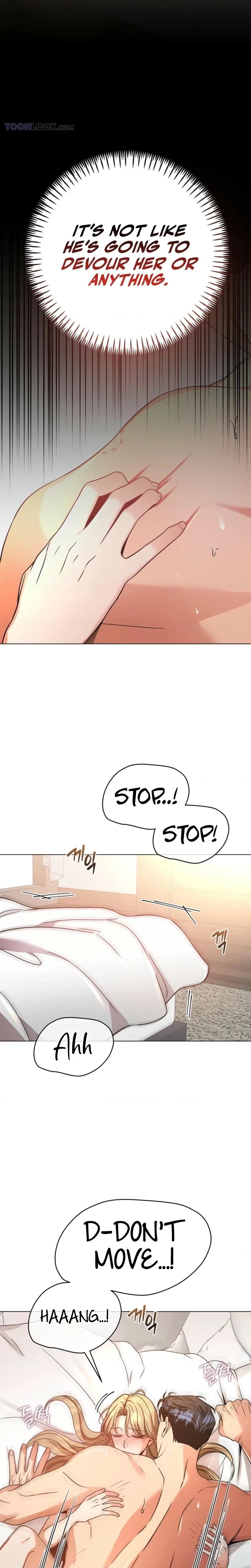 Chapter 11, page 5