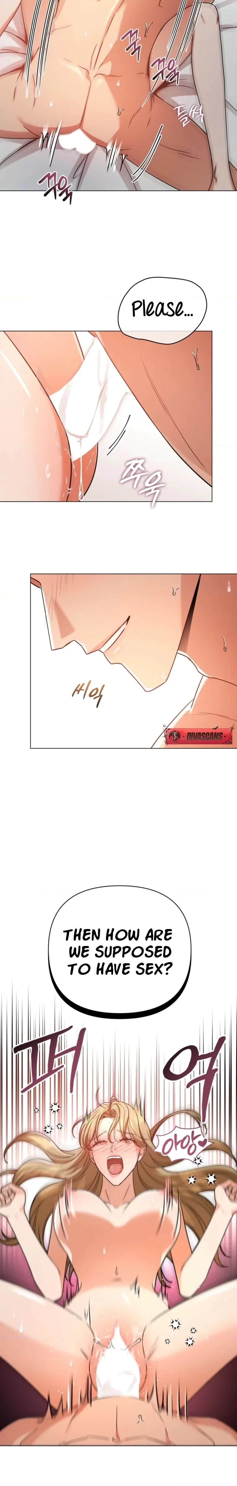 Chapter 11, page 6
