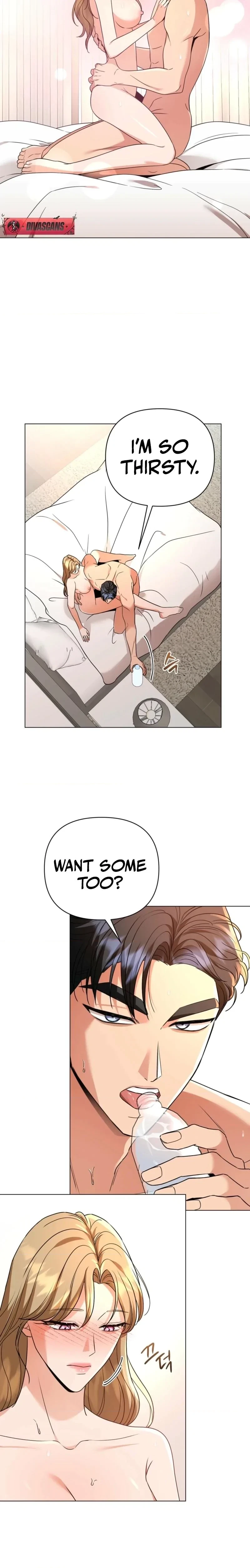 Chapter 11, page 9