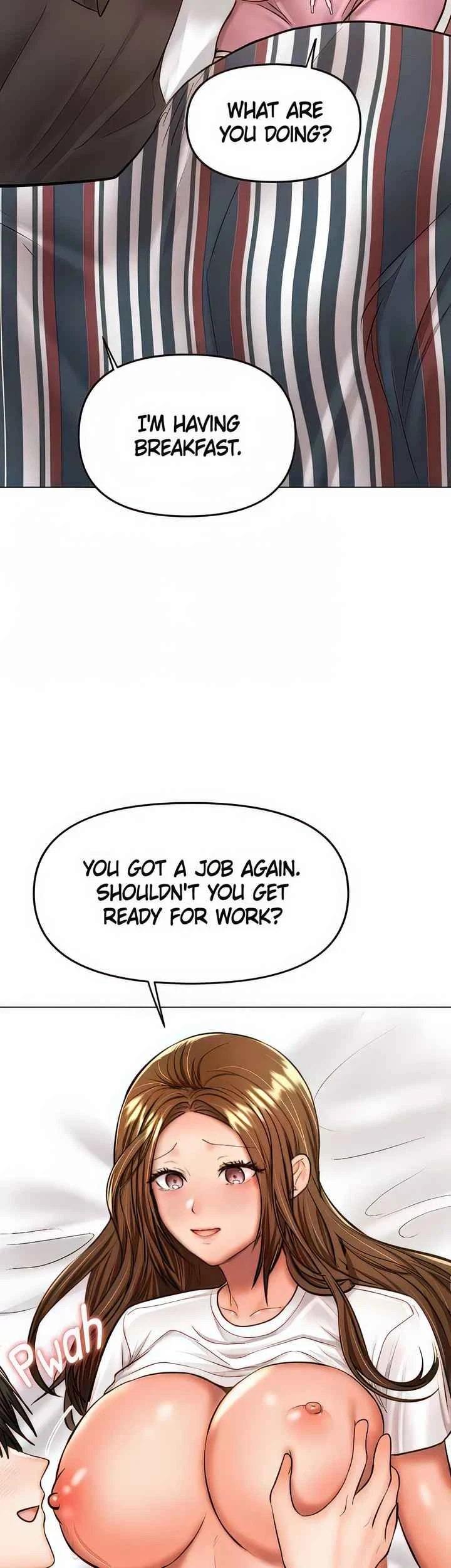 Chapter 42, page 11