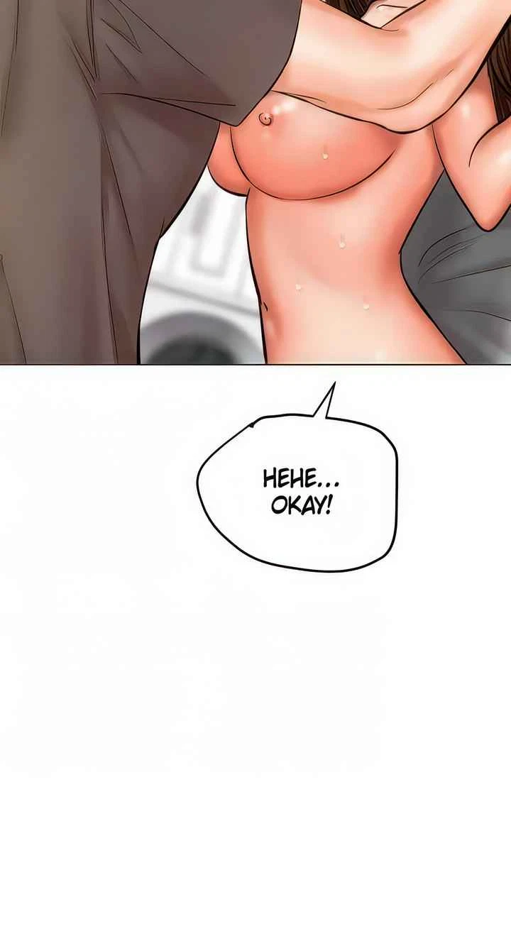 Chapter 42, page 18