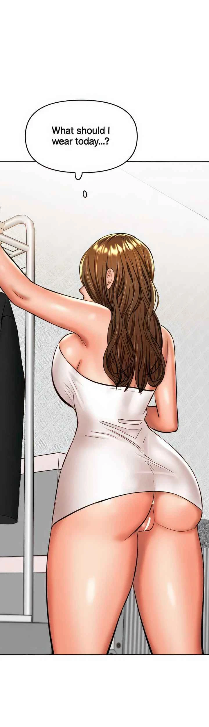 Chapter 42, page 26
