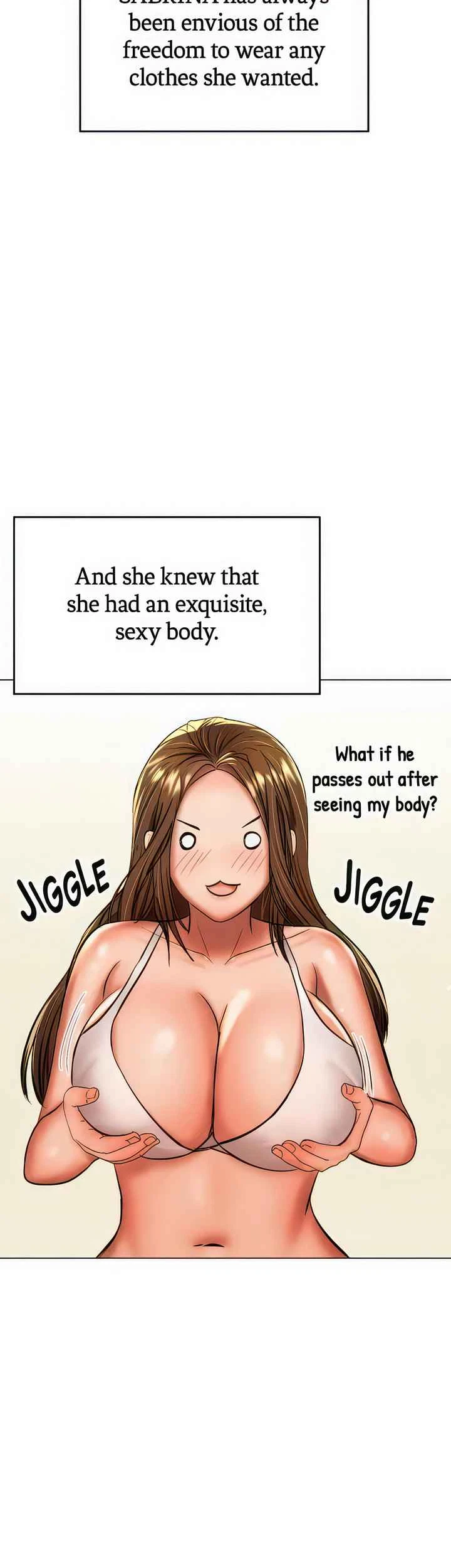 Chapter 42, page 30