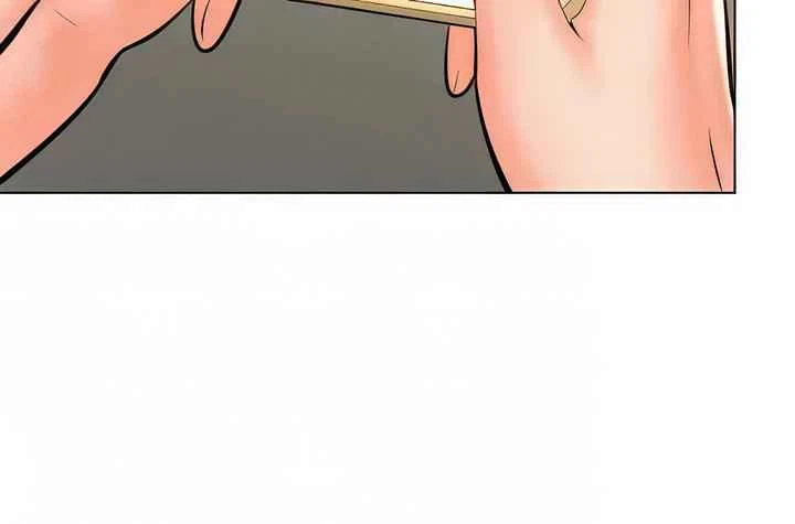 Chapter 42, page 33