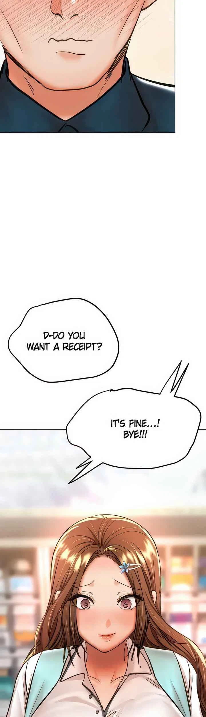 Chapter 42, page 44