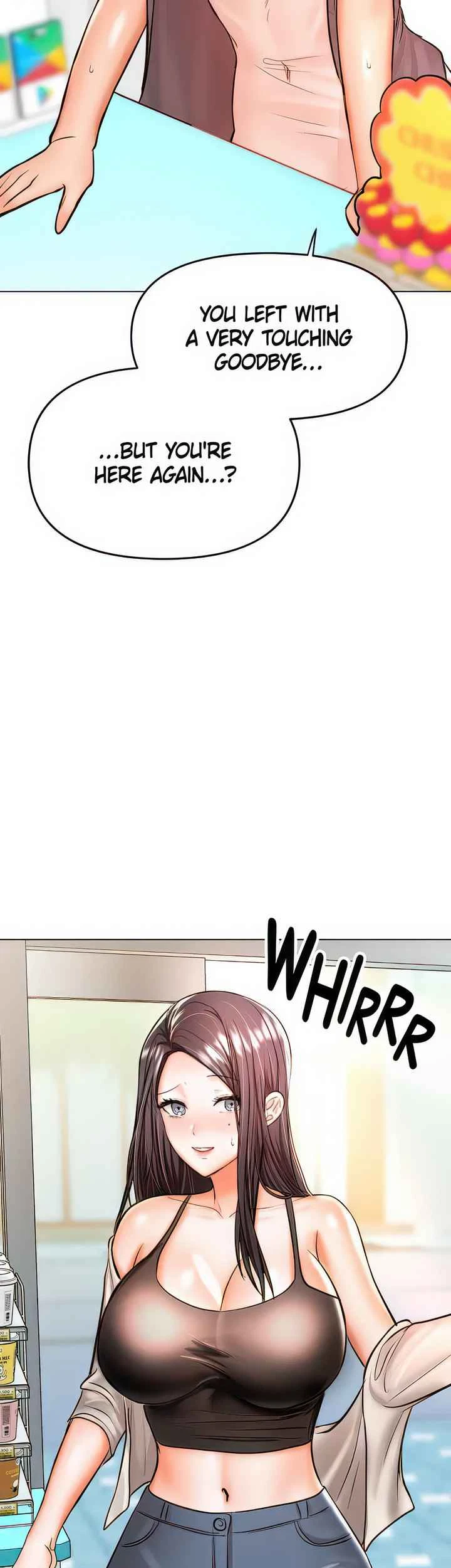 Chapter 42, page 56