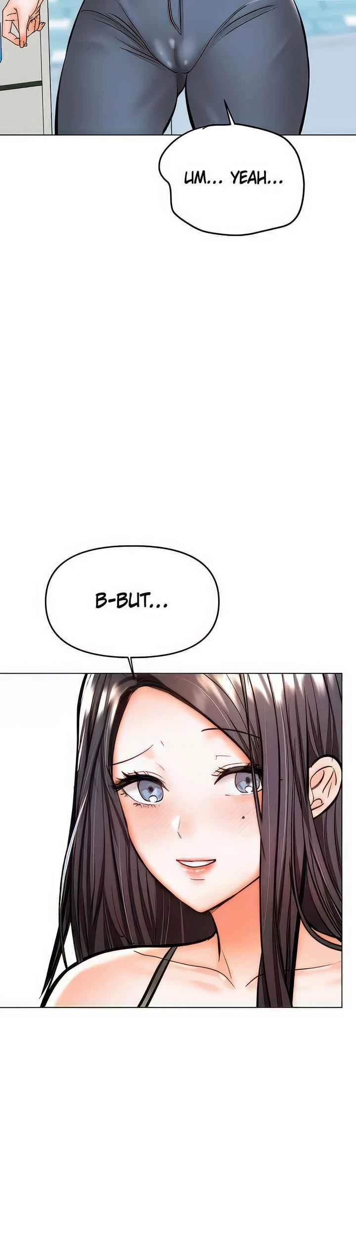 Chapter 42, page 57