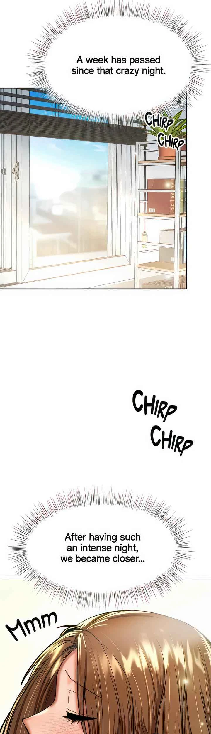 Chapter 42, page 9