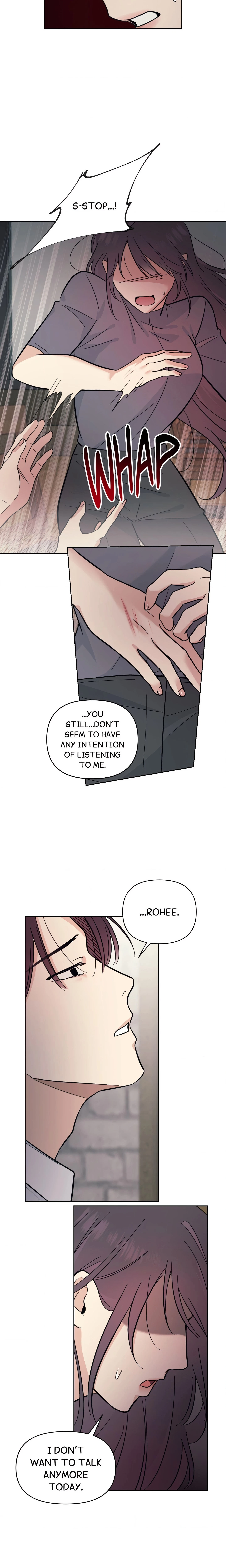 Chapter 24, page 10