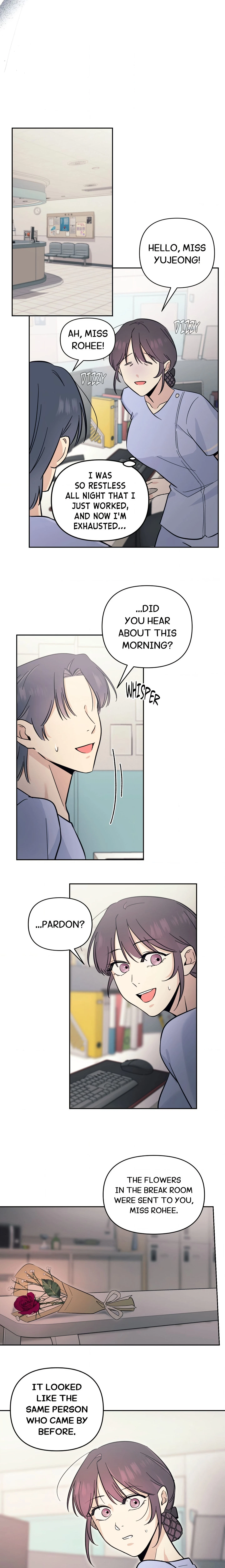 Chapter 24, page 13