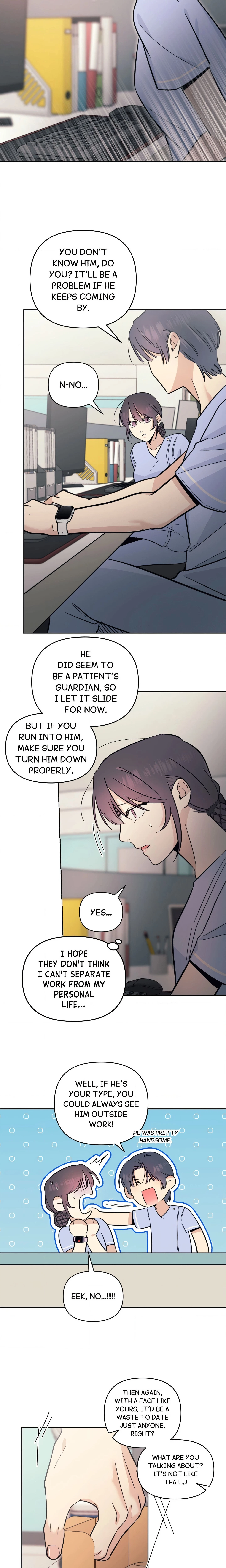 Chapter 24, page 14