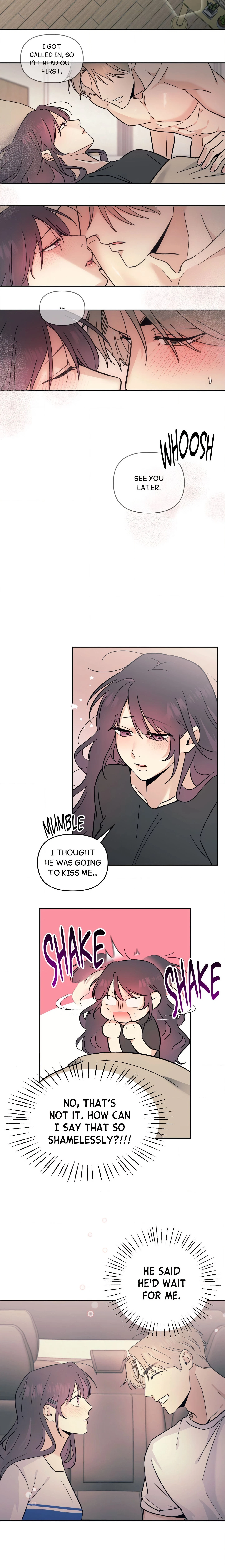 Chapter 24, page 2