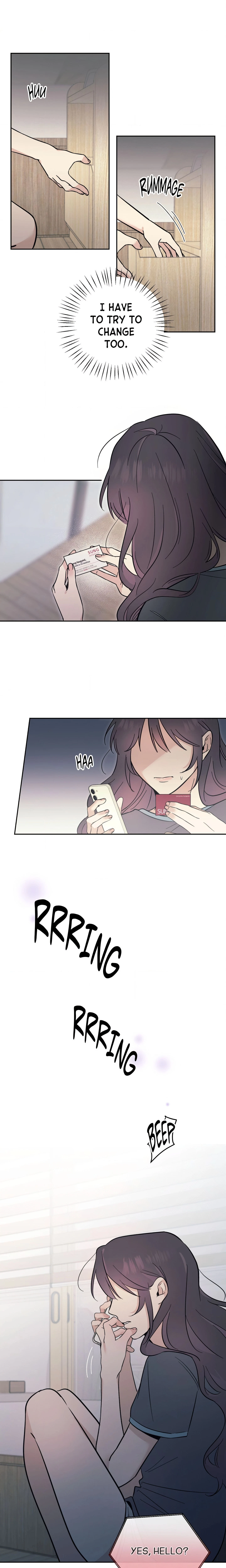 Chapter 24, page 3