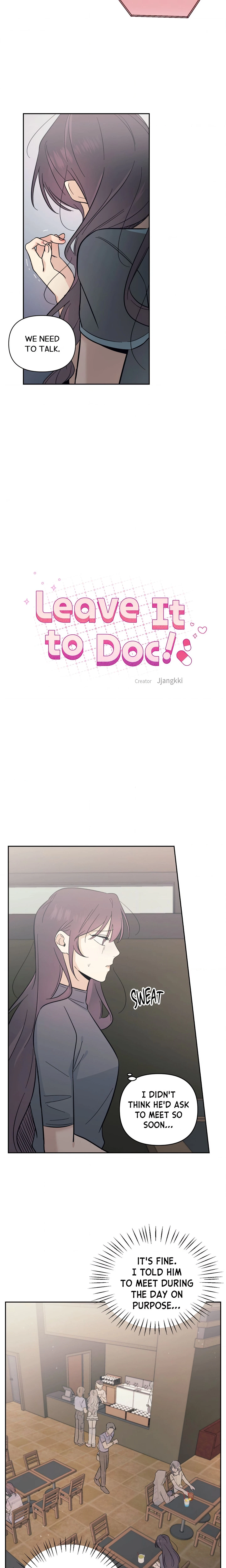 Chapter 24, page 4