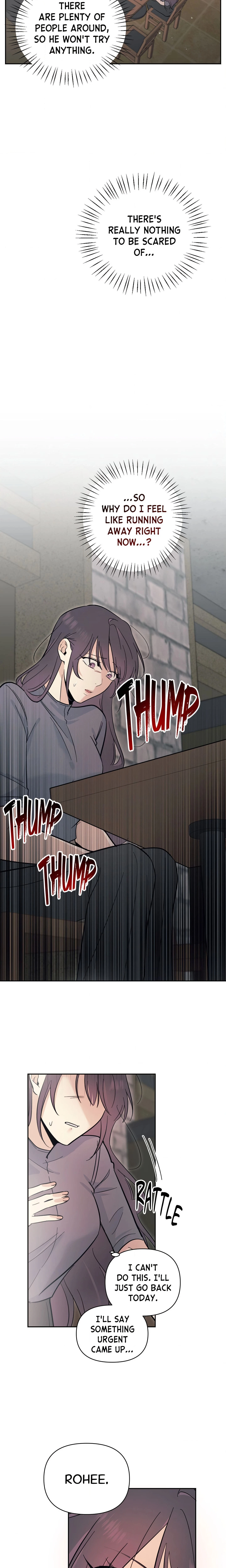 Chapter 24, page 5