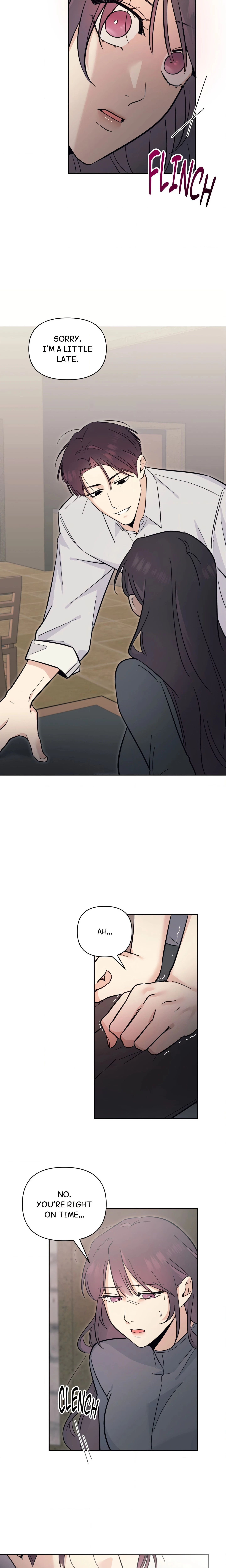 Chapter 24, page 6