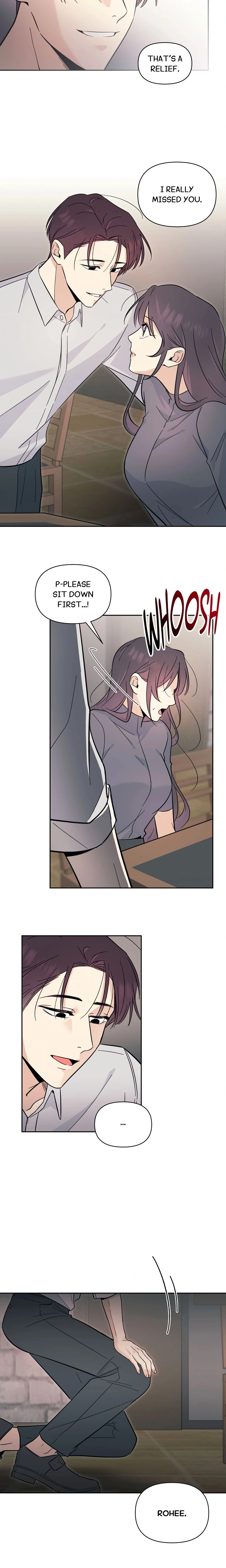 Chapter 24, page 7